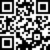 https://imna.ir/x96SX