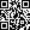 https://imna.ir/xbsjd