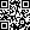 https://imna.ir/x7TDH