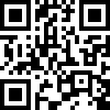 https://imna.ir/x6yHy