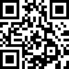 https://imna.ir/x9GRK