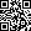 https://imna.ir/x7Ybn