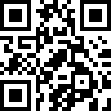 https://imna.ir/x5SmR