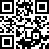 https://imna.ir/x94my