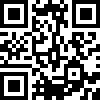 https://imna.ir/x6CQY