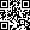 https://imna.ir/x9fpW