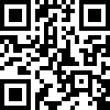 https://imna.ir/x6TJd