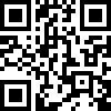 https://imna.ir/x5MqX