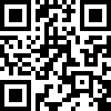 https://imna.ir/x43qX