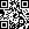 https://imna.ir/xbBTH