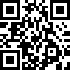 https://imna.ir/x6yzn