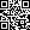 https://imna.ir/x6rNc