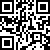 https://imna.ir/x7hh8