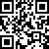 https://imna.ir/x8V7W