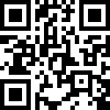 https://imna.ir/x7nrz