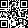 https://imna.ir/x9t8w