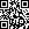https://imna.ir/xbd4g