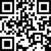 https://imna.ir/x9gNf