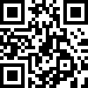 https://imna.ir/x63pZ