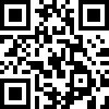 https://imna.ir/x5YcL