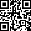 https://imna.ir/xb8f4