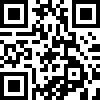 https://imna.ir/x85jR