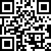 https://imna.ir/x99gG