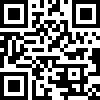 https://imna.ir/x9xnG