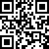 https://imna.ir/x9sC5