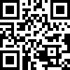 https://imna.ir/x8HZw