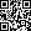 https://imna.ir/x8Ls7