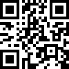 https://imna.ir/x9zmL