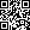 https://imna.ir/x8Vm5