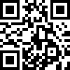 https://imna.ir/x5f3B