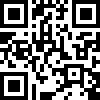 https://imna.ir/x6g56