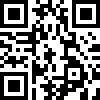 https://imna.ir/x8LNT