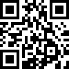 https://imna.ir/xbh84