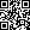 https://imna.ir/x8qqL