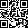https://imna.ir/x8kGw