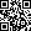 https://imna.ir/x8nPg