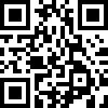 https://imna.ir/x8xQT