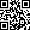 https://imna.ir/xb8GB