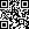 https://imna.ir/x5v3J