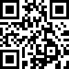 https://imna.ir/x6PJ5