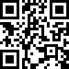 https://imna.ir/x9j5S
