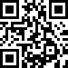 https://imna.ir/xbbWK