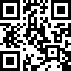 https://imna.ir/x75YT