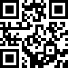 https://imna.ir/x9W3Z