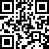 https://imna.ir/x7nRK