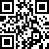 https://imna.ir/x6qDX